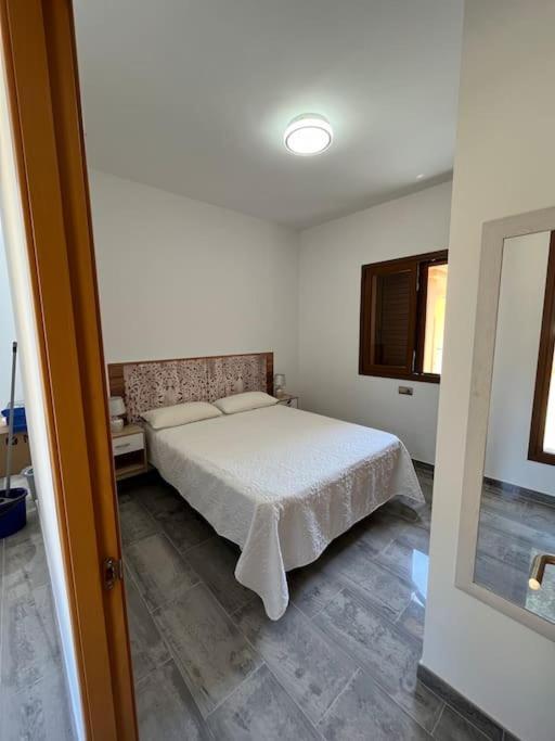 Villa Brasilia Chiclana de la Frontera Zewnętrze zdjęcie