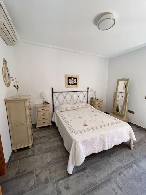 Villa Brasilia Chiclana de la Frontera Zewnętrze zdjęcie